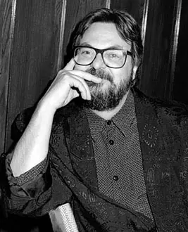 Exploring the Literary Legacy of Michel Tremblay image 1