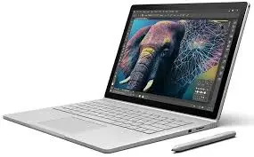 The Impact of Microsoft on Technology Innovation image 1