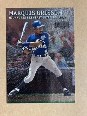 Milwaukee Brewers: A Strong Contender in the MLB 2023 Season