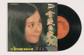 Discovering the Flavors of Mimi Chinese Cuisine image 1