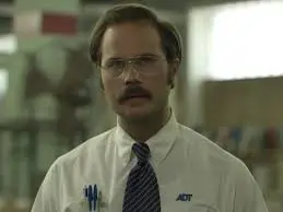 L’impact de Mindhunter sur la culture criminelle et la psychologie
