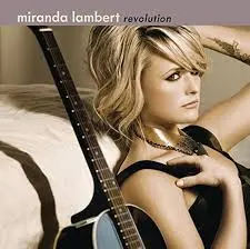 Miranda Lambert: A Triumph in Country Music