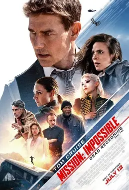 The Evolution and Impact of Mission Impossible Movies image 1