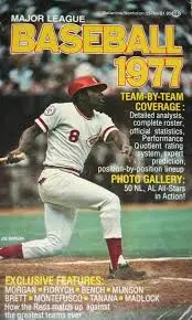 Current Trends and Highlights in MLB 2023 image 1