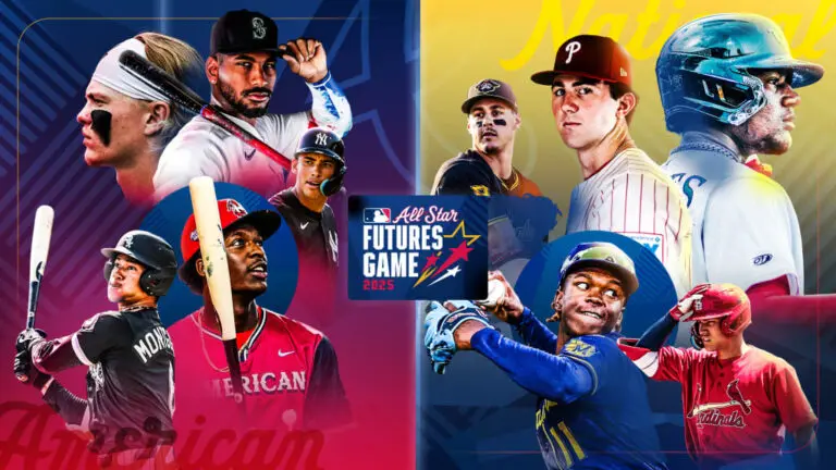 Overview of the MLB All-Star Game 2025