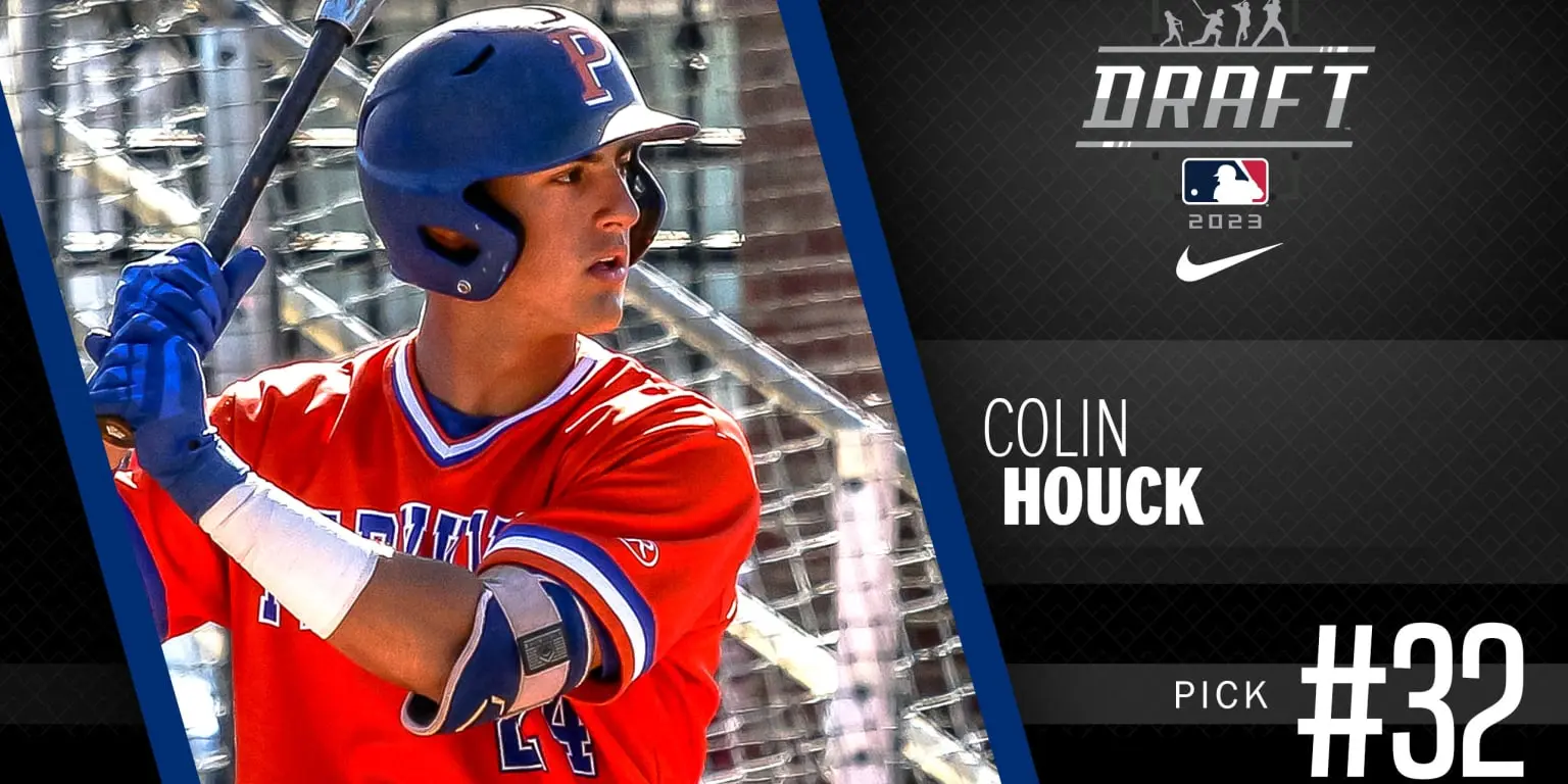 Understanding the Importance of the MLB Draft image 1