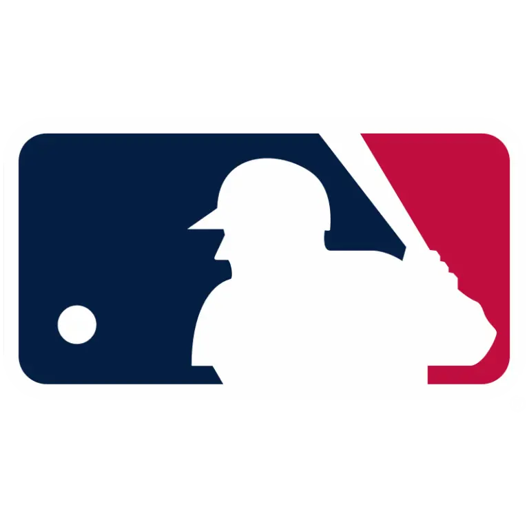 MLB Scores Today: Highlights and Key Matchups