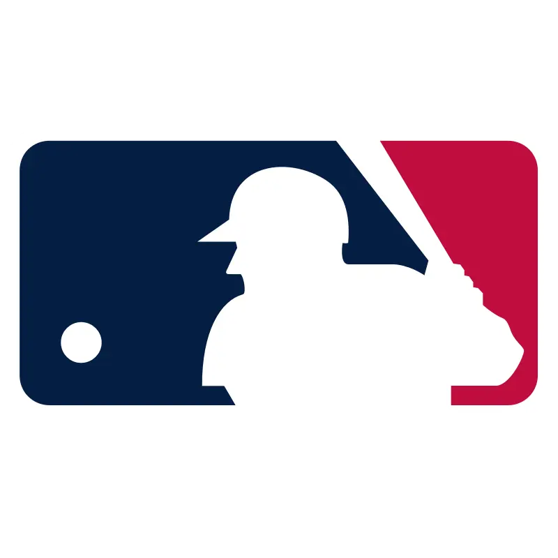 MLB Scores Today: Highlights and Key Matchups