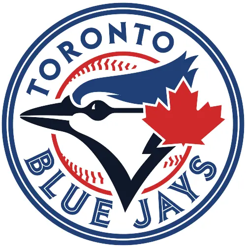 MLB Scores Today: Keep Track of the Latest Game Results