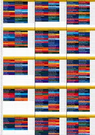 Predictions and Insights on MLB Standings for 2025 image 1