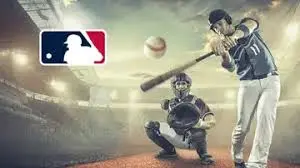Guide to MLB Streams: How to Watch Live Baseball Games