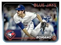 The Toronto Blue Jays: 2023 Season Highlights and Prospects