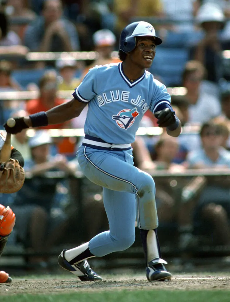 A Comprehensive Overview of the MLB Toronto Blue Jays image 1