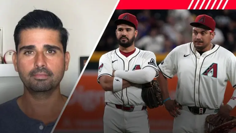 Understanding the Latest MLB Trade Rumors image 1