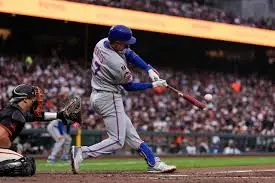 Les dernières rumeurs d’échanges MLB : Analyse et impacts