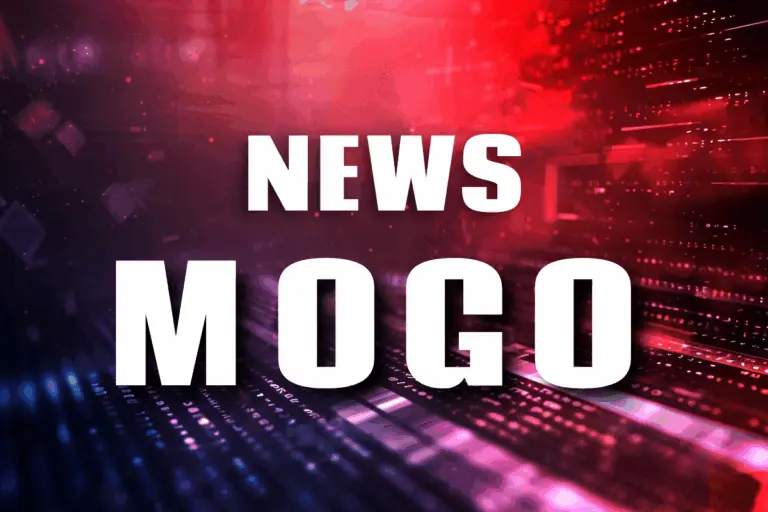 Understanding Mogo Stock: Current Trends and Analysis
