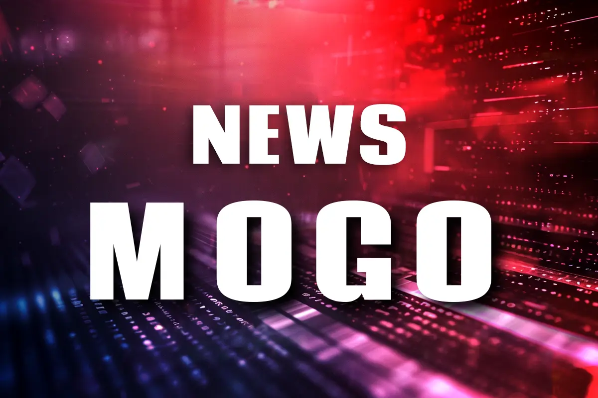 Understanding Mogo Stock: Current Trends and Analysis