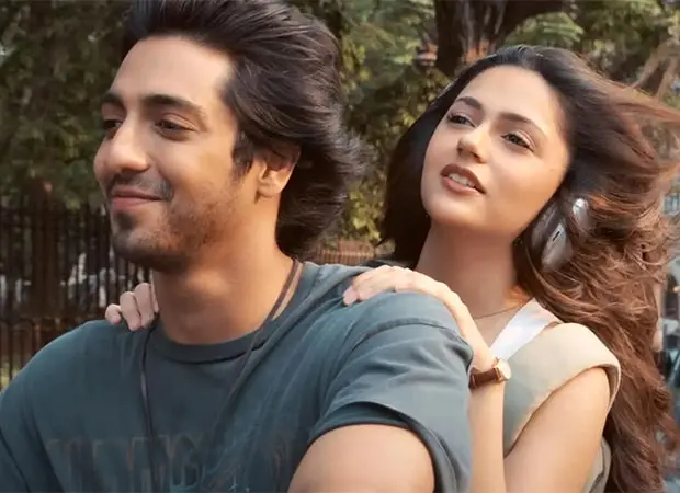 Exploring the Works and Impact of Mohit Suri in Bollywood image 1