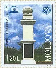 Moldova: Current Affairs and Future Prospects