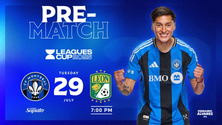 Montréal vs León: Une Confrontation Culturelle et Économique