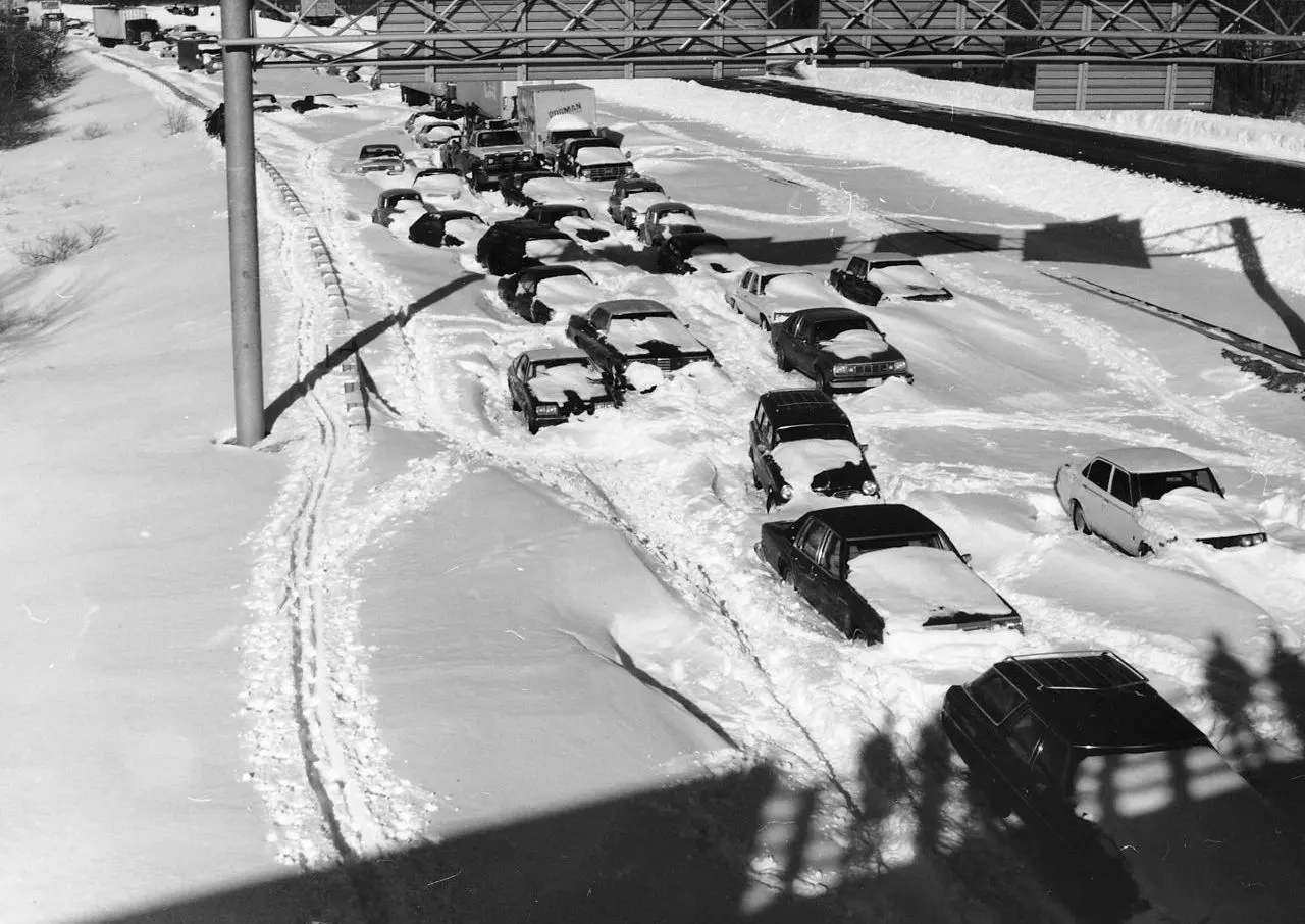 Understanding Montreal Weather: Current Trends and Forecasts