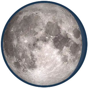What’s the Moon Phase Today? Insights for Enthusiasts