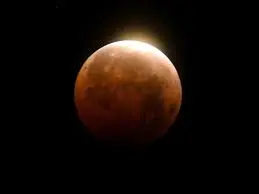 L’observation de la Lune ce soir : un événement à ne pas manquer