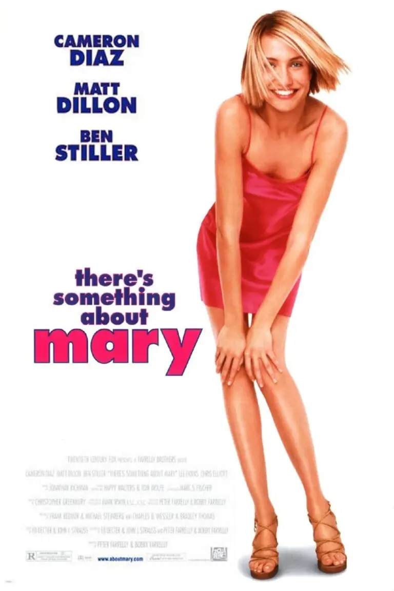 Exploring the Mother Mary Movie: Significance and Reception
