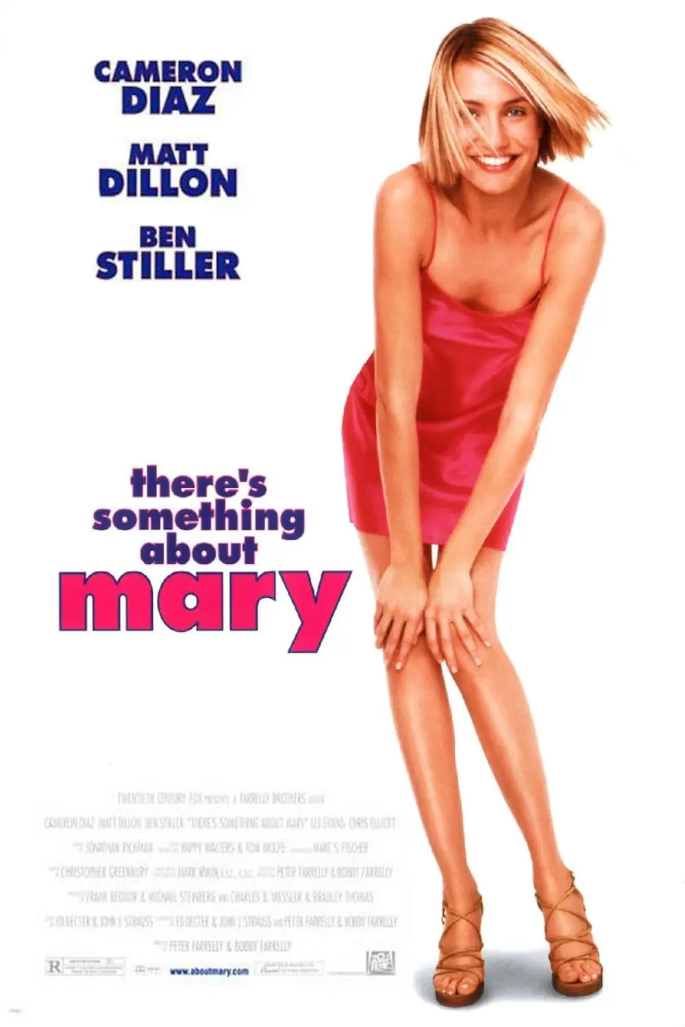 Exploring the Mother Mary Movie: Significance and Reception