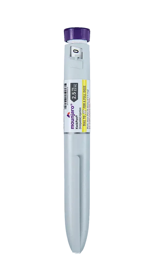 Mounjaro: A New Horizon in Diabetes Management
