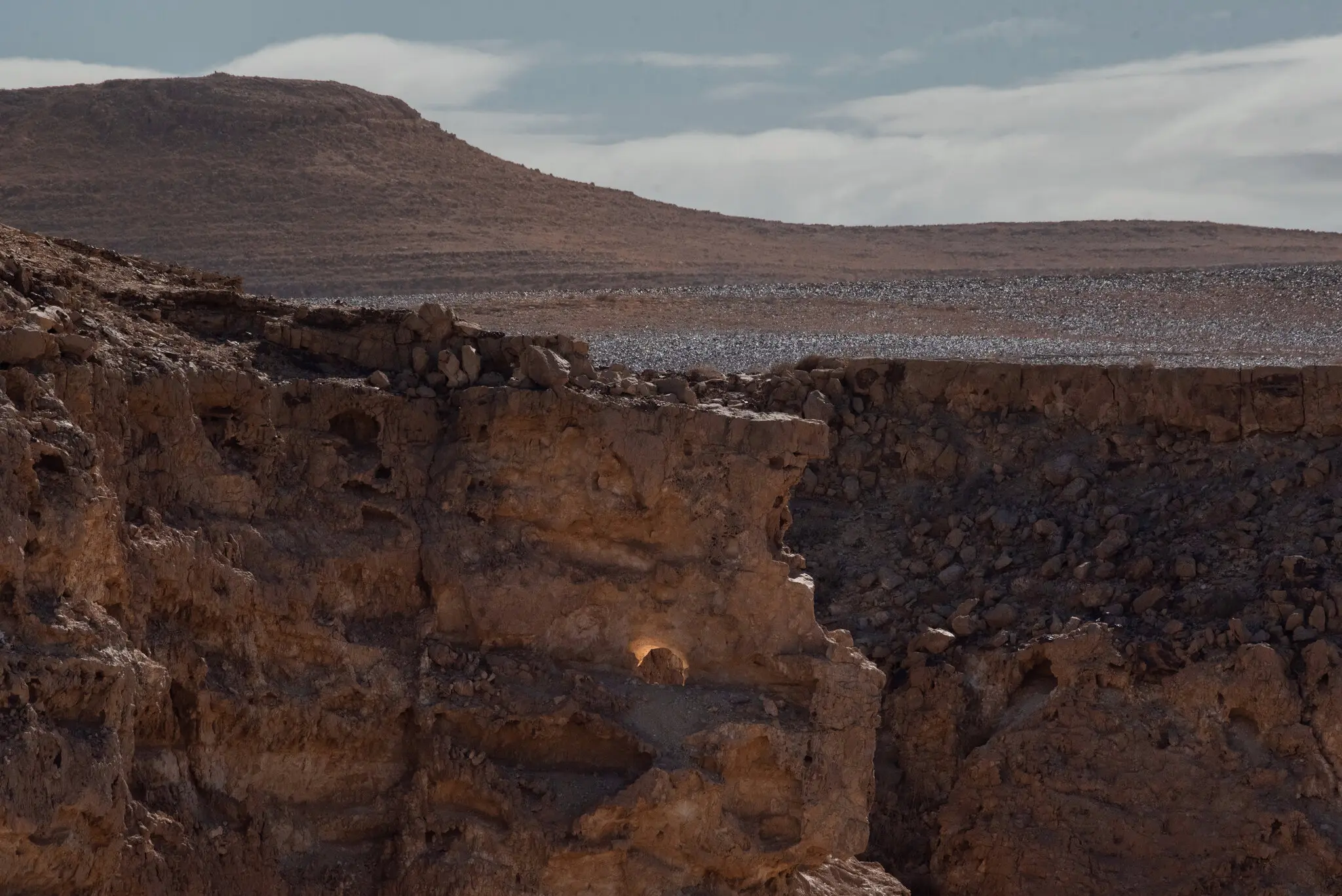Exploring Mount Sinai: The Sacred Site of the Ten Commandments
