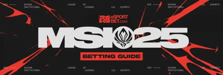2023 MSI League of Legends: Highlights and Insights
