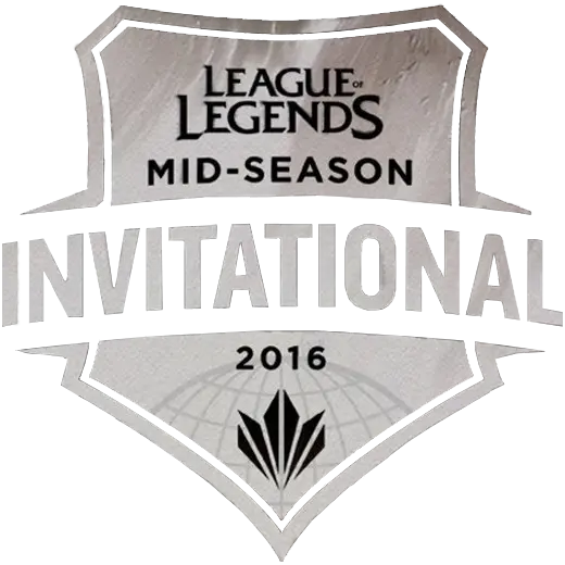 Highlights from MSI 2023: League of Legends Championship