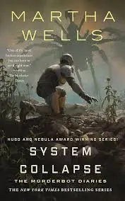 Understanding Murderbot: Implications of Sentient AI