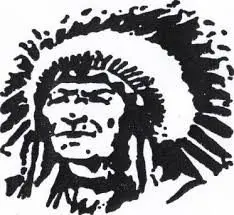 Understanding Muskowekwan First Nation: History and Initiatives