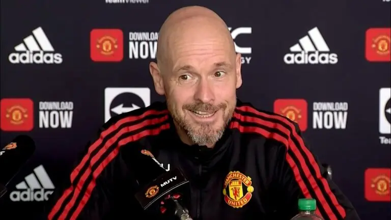 Exploring Mutv: A Game Changer in Sports Broadcasting