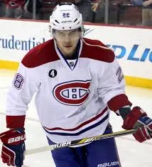 Nathan Beaulieu: A Glimpse into the NHL Rising Star