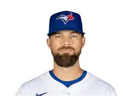 The Rise of Nathan Lukes in Canadian Sports image 1