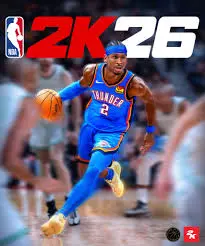 Exploring NBA 2K26: What’s New and Exciting