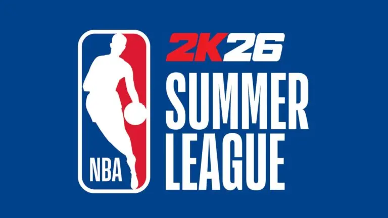 Highlights from the 2023 NBA Summer League image 1