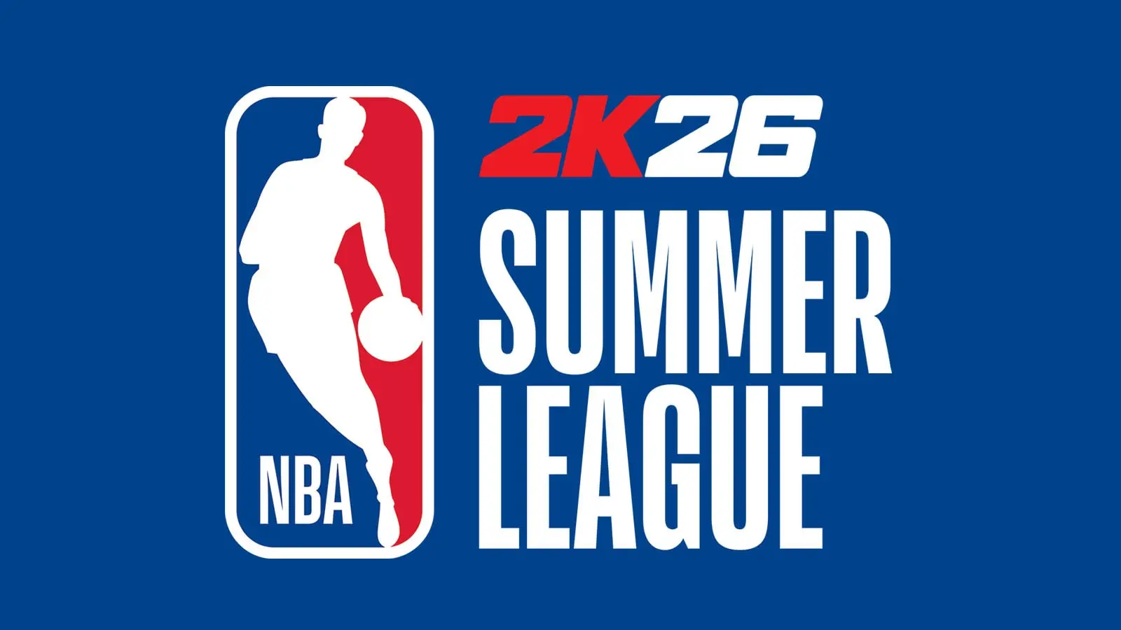 NBA Summer League Schedule 2023: Key Dates and Matchups