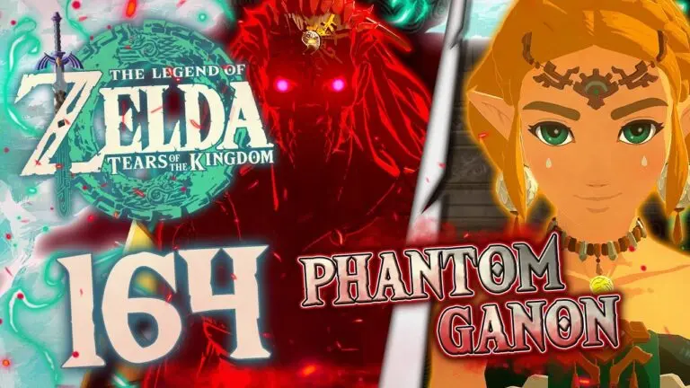 Le nouveau jeu Zelda : Exploration et aventures épiques