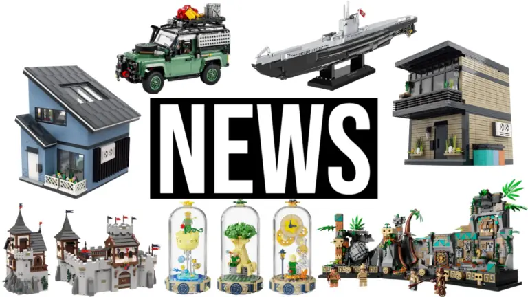 Current News in Canada: Updates You Shouldn’t Miss