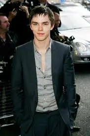 Nicholas Hoult: A Look at His Career and Recent Projects
