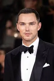 Nicholas Hoult: The Versatile Actor Making Waves in Hollywood