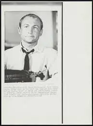 The Impact of Nick Adams on Canadian Political Commentary image 1