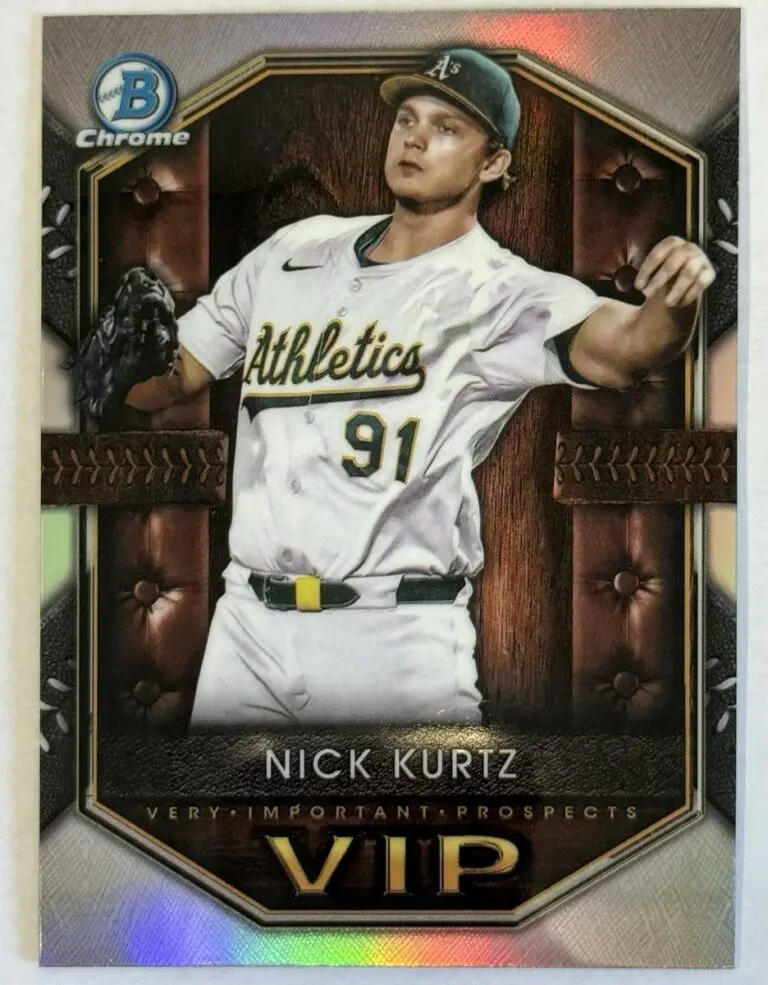 The Influence of Nick Kurtz in Canadian Business image 1