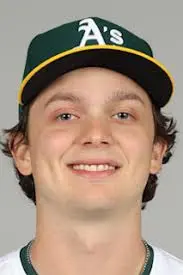 Nick Kurtz: The Athlete Making Headlines