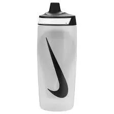 The Impact of Nike on Sportswear and Culture image 1