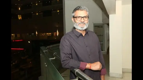 À la rencontre de Nitesh Tiwari : Un réalisateur influent